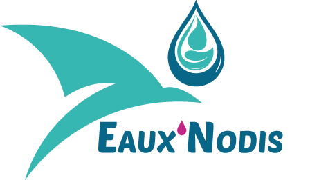 logo-Eaux-Nodis