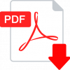 pdf-logo-telechargement